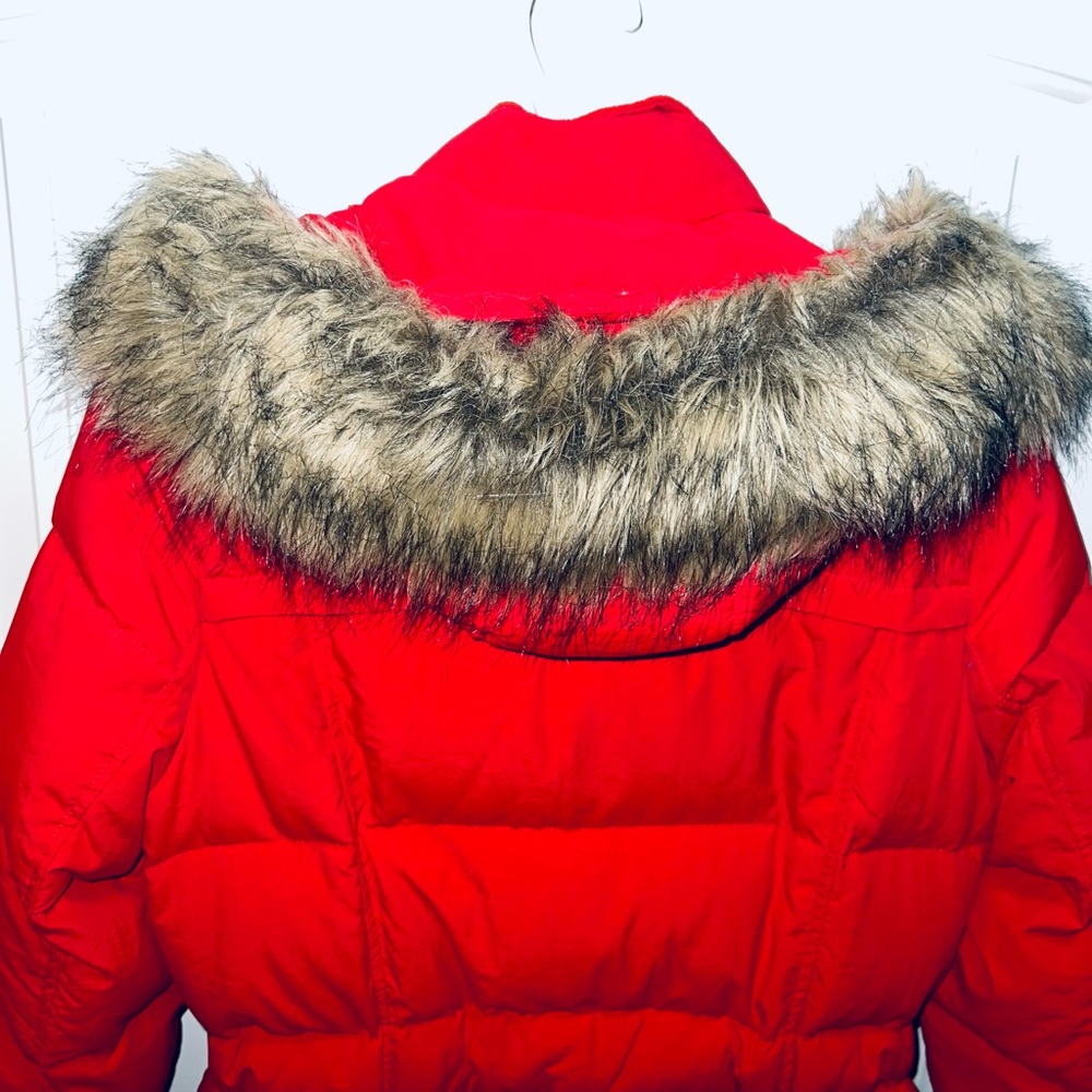 1️⃣0️⃣4️⃣ BRAND NEW! Beautiful Vero Moda jacket - Picture 3 of 8